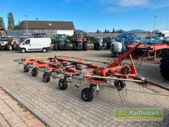 Fella TH 1300 Hydro