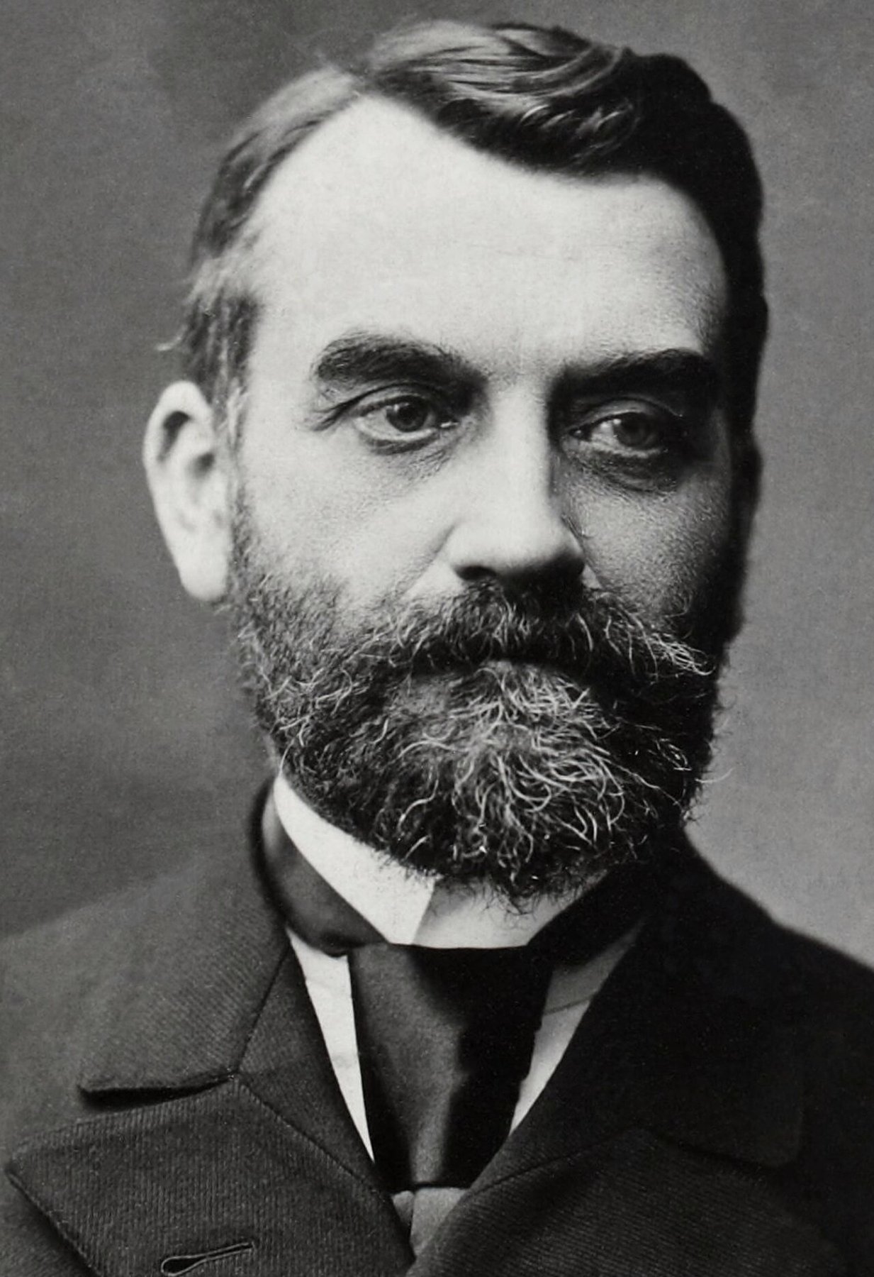 Vidal VIDAL, HERBERT