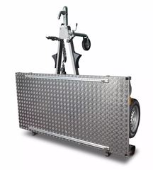 Joko PK-750