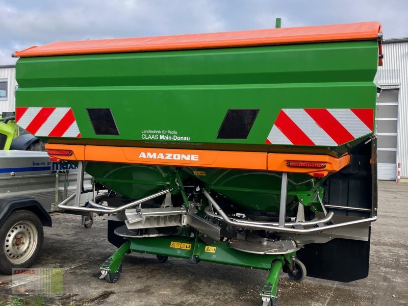 Light trailers up to 750 kg Egen Tillverkn 700/4200