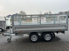 BOECKMANN PHA-P-K-3016/270