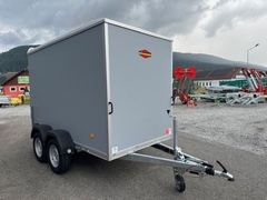 BOECKMANN KT3015/270