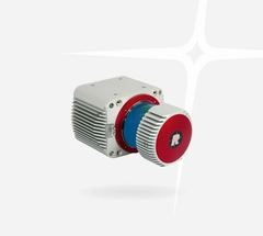 RIEGL VUX-180-24