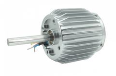 Neumotors 8819M Multirotor (Baureihe)