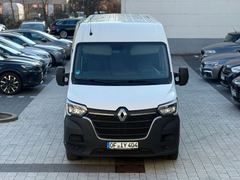 Sisu SM 332 CKH-6X2