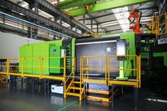 DRB HICOM DEFENCE TECHNOLOGIES SDNBHD (DEFTECH) AV4