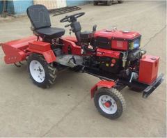Forte T-101EL