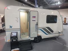 Niewiadow N126-SPORT