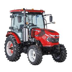 Hanwo HW550A