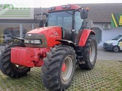 McCormick MC115