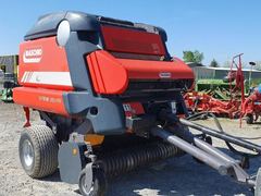 Maschio Extreme265 HT