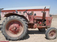 Long 510