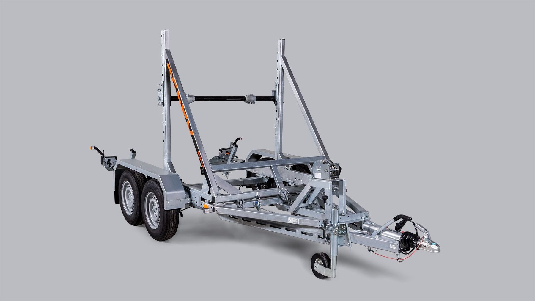 Respo 210DC