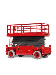 Magni DS2223RTP