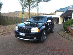 Jeep WH