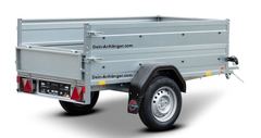 Stema HP2025