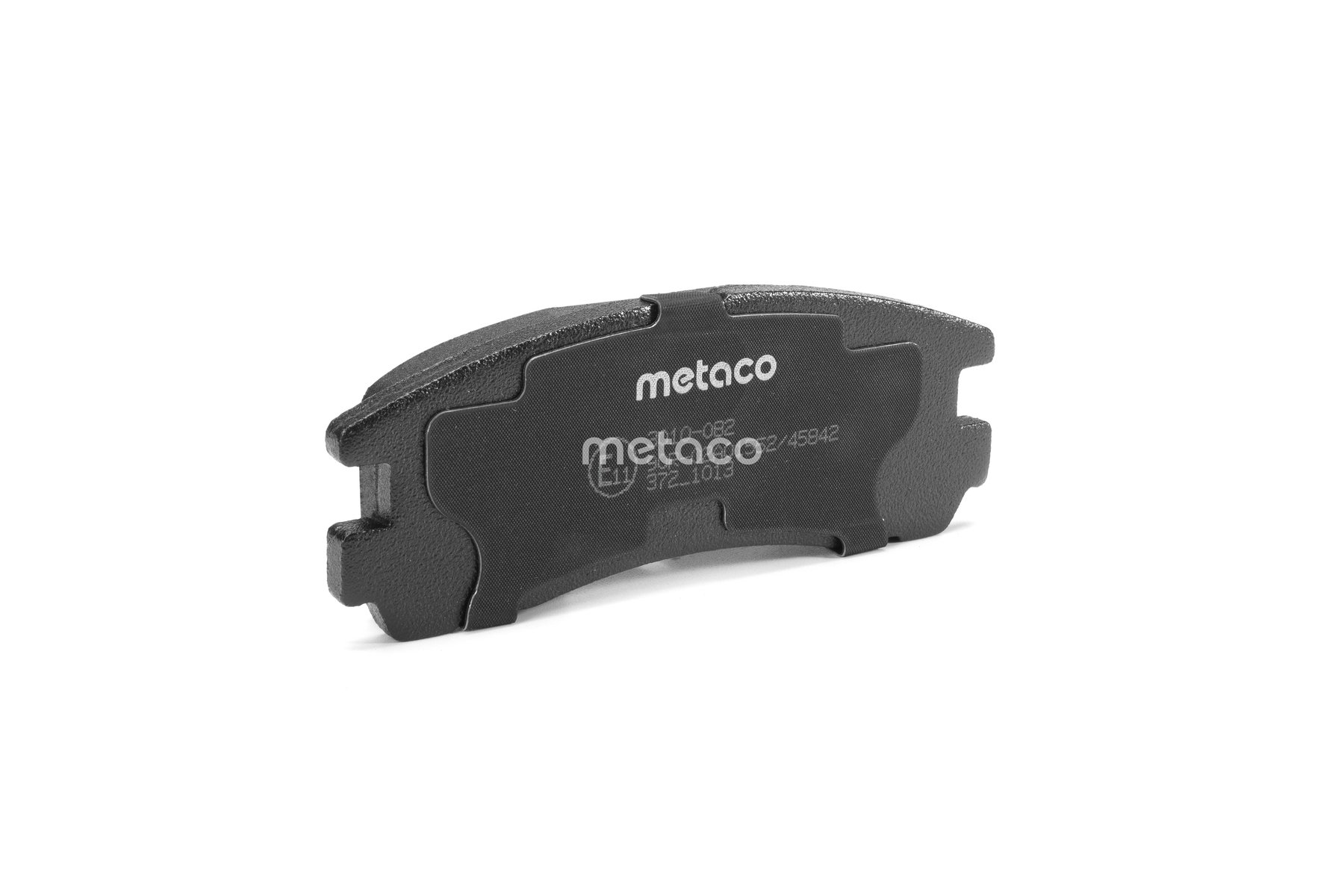 Metaco SD334