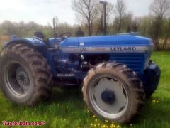 Leyland 472