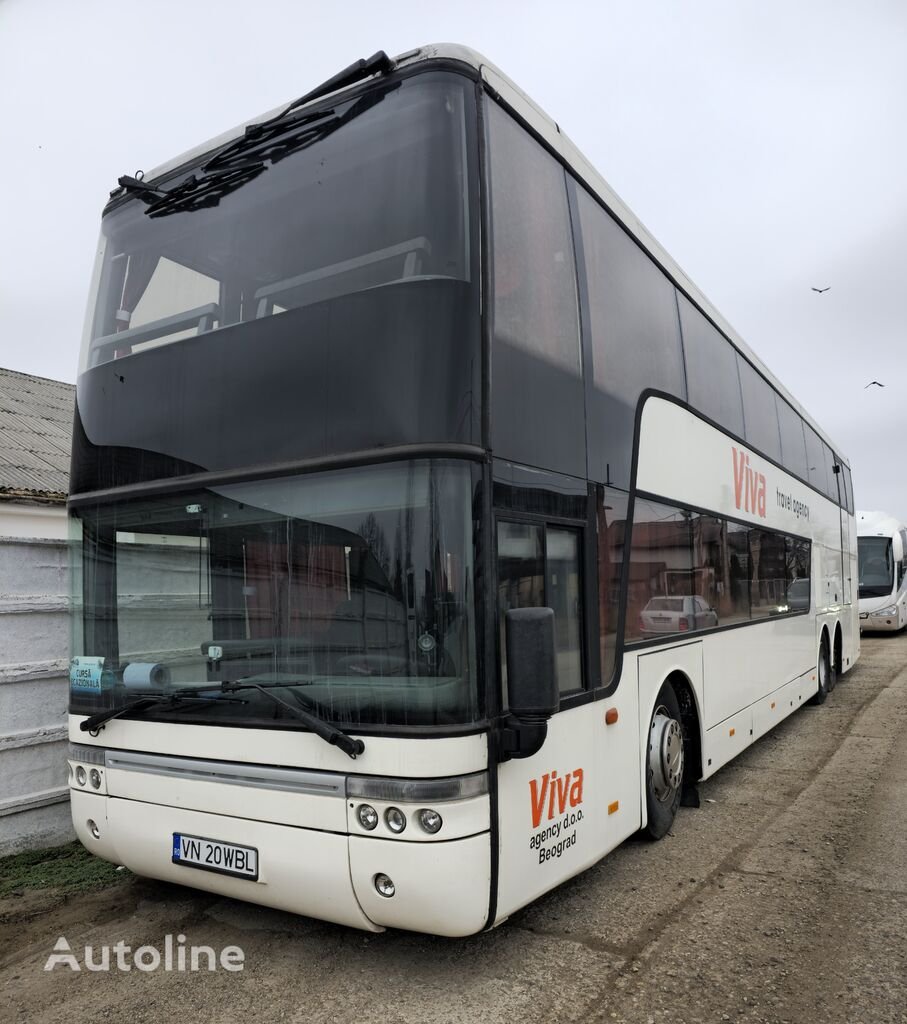 Van Hool RT 202