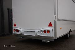 Niewiadow H1300.13H