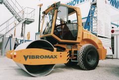 Vibromax VM66D