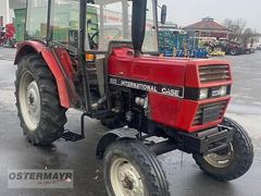 Case IH V533