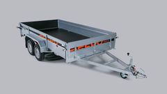 Respo 750M352B180