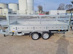 Linker BDP-247