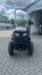 Urus Allrad