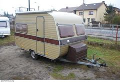 AVENTO H-355 TL