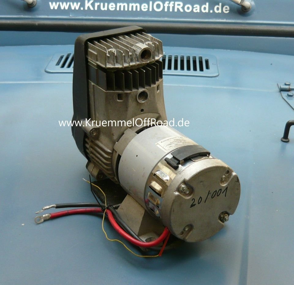 EMS 250M-8