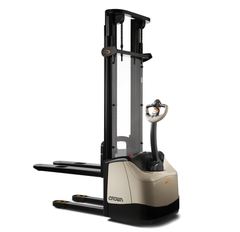 Crown WF 3000