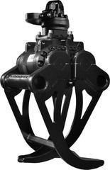 Kinshofer C08V