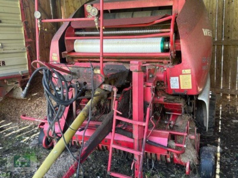 Light trailers up to 750 kg Alucarry Vene 435
