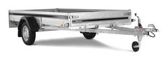 Fogelsta TGAB D0650U
