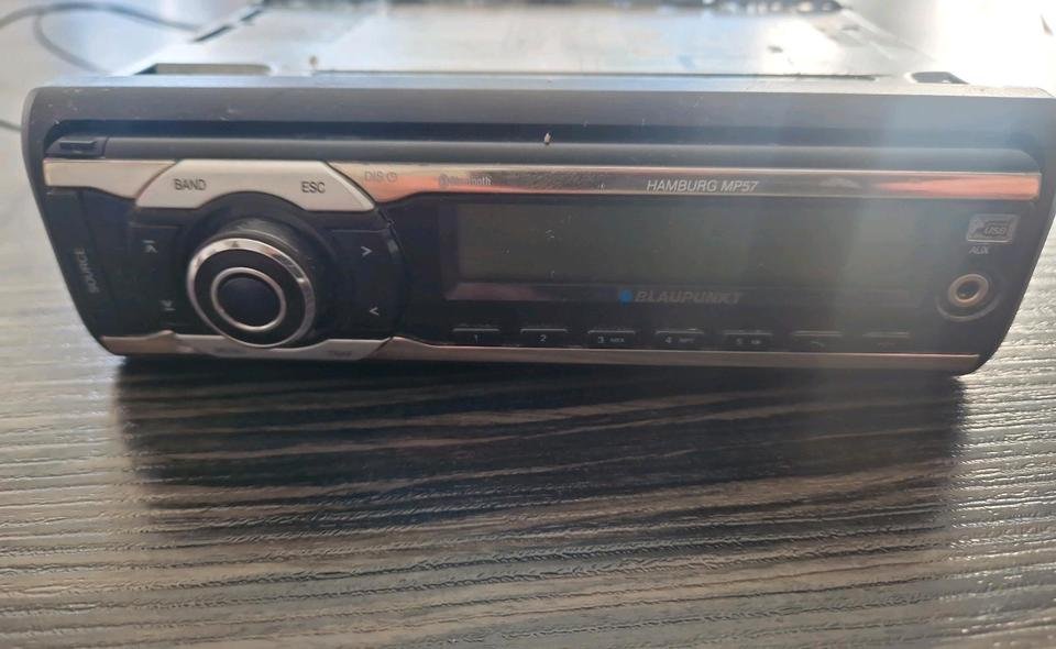 Trailer Ek Koivu VP-3LK-990