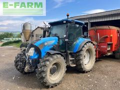 Landini Powermondial