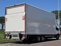 Veldhuizen P46-3