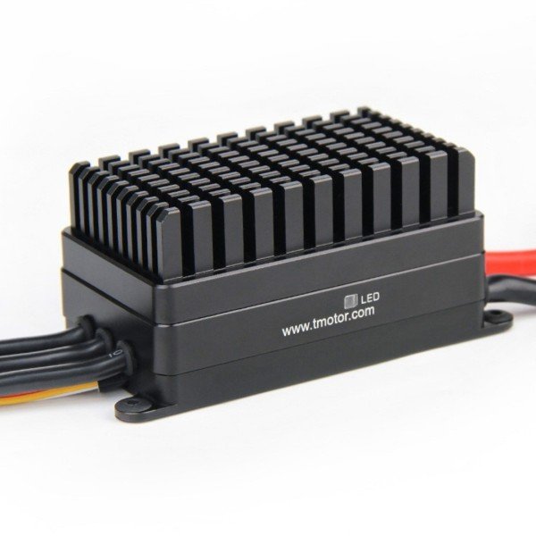 ESCs for drone motors T-MOTOR FLAME 200A 14S