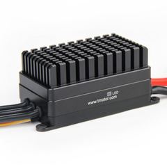T-MOTOR FLAME 200A 14S