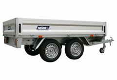 Variant 715 P2-2