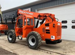 Skytrak 6036