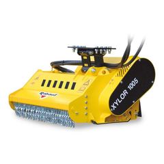 RABAUD XYLOR 1005 PE