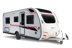 STERCKEMAN N4704