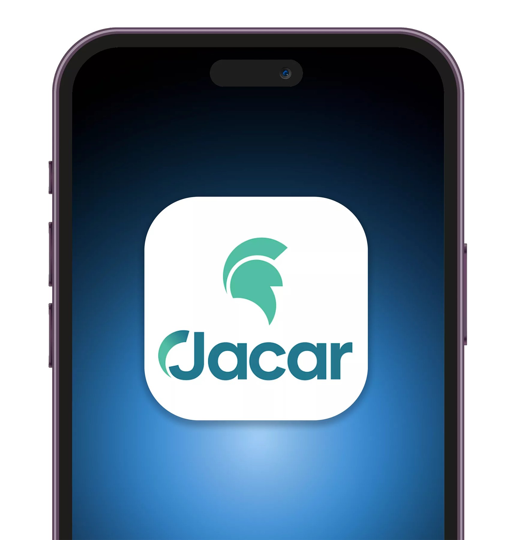 Jacar -