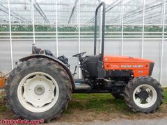 Valtra Vineyard 3500 V