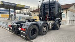 Scania P6X2/4