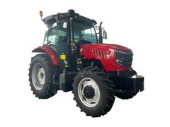 Licensed Taishan Wuzheng TS1104