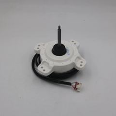CEG MT90LA4-FHAH H90LA-4