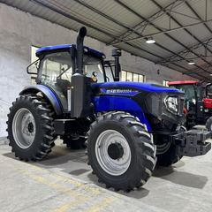LTZ 55AH